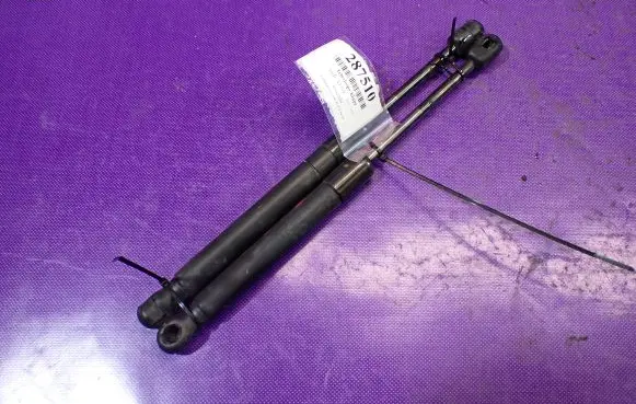 Audi A4 S4 B6 8E 8H Tailgate strut 