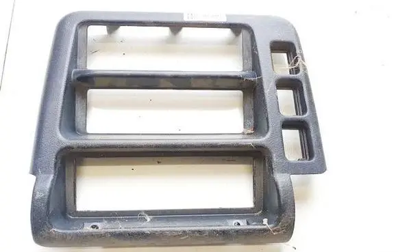 Nissan Serena Center console PC1C700