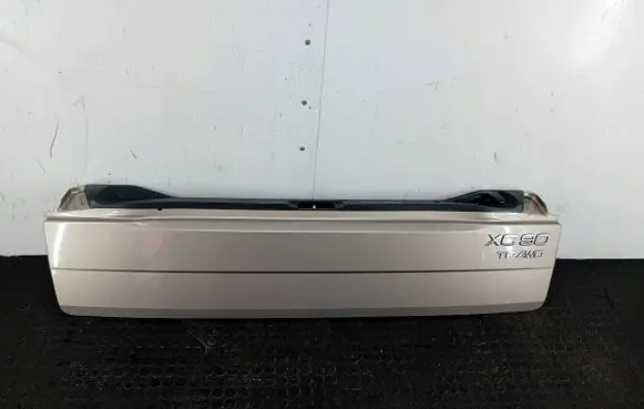 Volvo XC90 Tailgate/trunk/boot lid