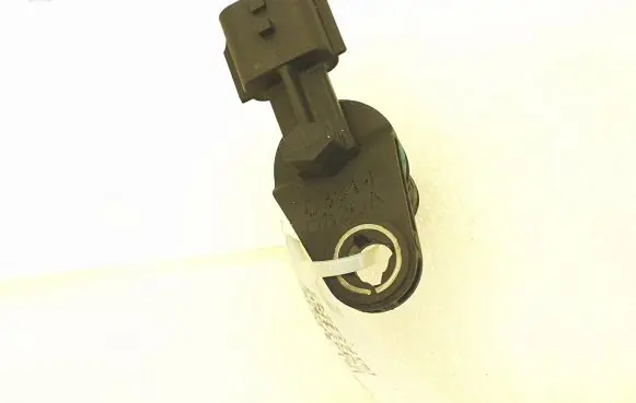 Nissan Qashqai Camshaft speed sensor 237312832R 03914