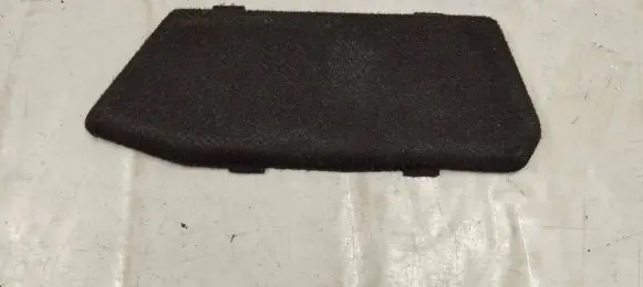 BMW 4 F32 F33 Other interior part 7344763