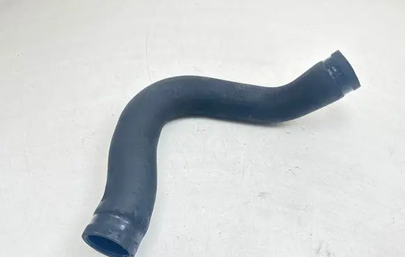 Nissan Qashqai Intercooler hose/pipe 14463
