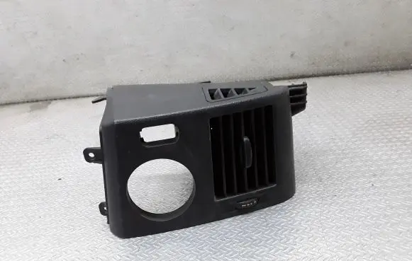 Mercedes-Benz Sprinter W906 Dashboard side air vent grill/cover trim A9068300454