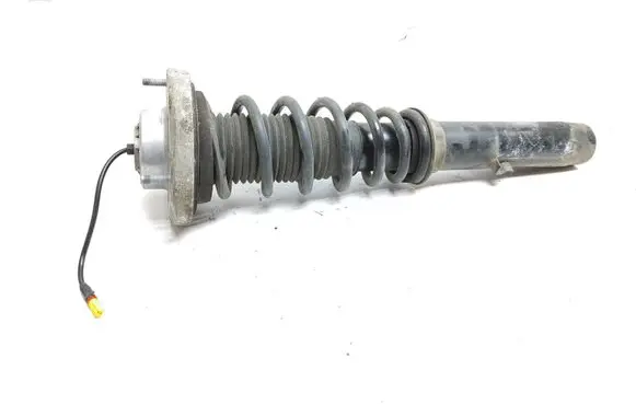Porsche 718 Cayman 982 982c Front shock absorber/damper 982412021B 119043021710000 1296156