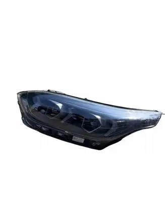 KIA Ceed Headlight/headlamp J792111010