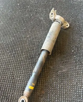 Opel Insignia A Rear shock absorber/damper 814902006942