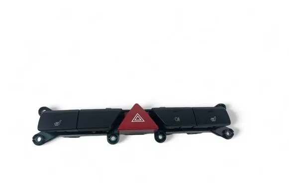 KIA Picanto Other switches/knobs/shifts 9373007500
