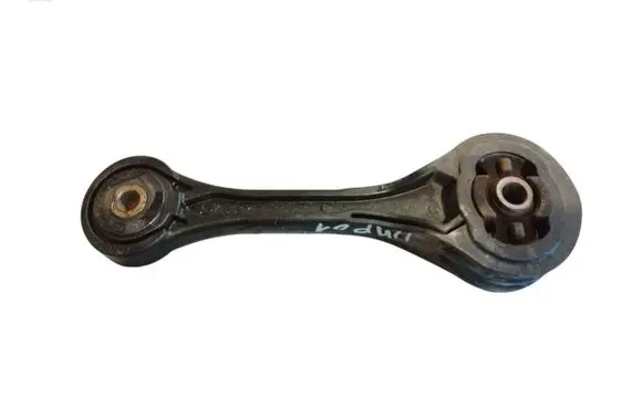 Subaru Impreza II Engine mount bracket 1F600402