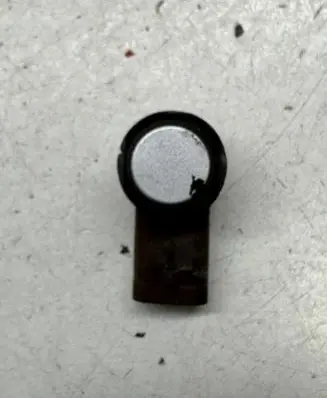 Volkswagen PASSAT B6 Parking PDC sensor 420919275A LA7W