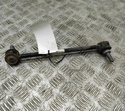 Tesla Model Y Front anti-roll bar/stabilizer link 118839600B