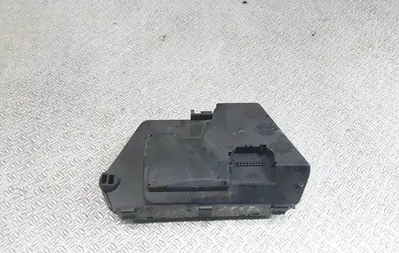 Mercedes-Benz S W220 Door control unit/module 2208211658