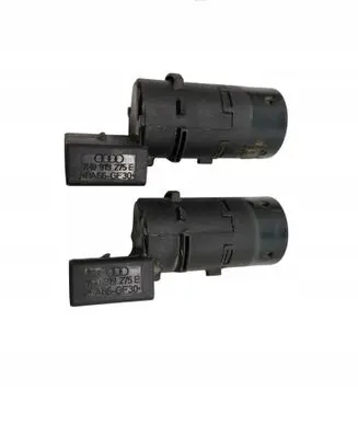 Audi A6 S6 C6 4F Parking PDC sensor 7H0919275E