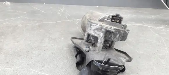Suzuki Swift II Wiper motor