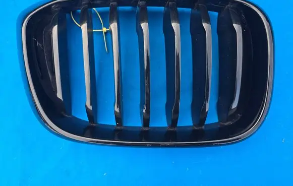 BMW X4 G02 Front grill 8469960