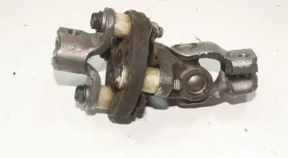 Lexus RX 330 - 350 - 400H Steering column universal joint 