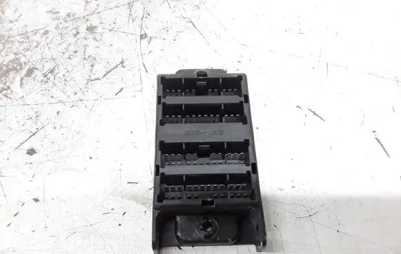 KIA Sorento Other control units/modules 913103E810