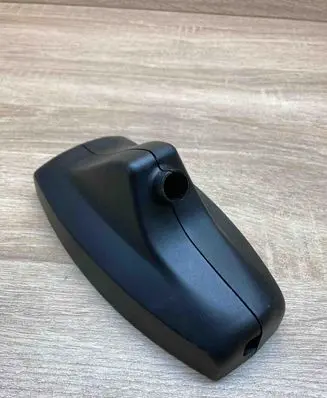 BMW 3 E90 E91 Rearview mirror trim 7069492 7069491