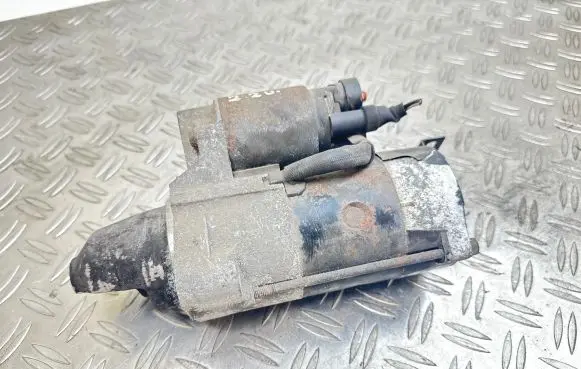 Honda FR-V Starter motor M002T85672 MHG023 5713