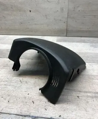 Peugeot 5008 Steering wheel column trim 9810289080 9810364078 9815196577