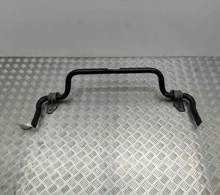 Mercedes-Benz C W205 Front anti-roll bar/sway bar A2053230465