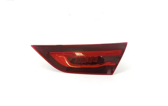 Mercedes-Benz CLA C118 X118 Tailgate rear/tail lights A1189066200