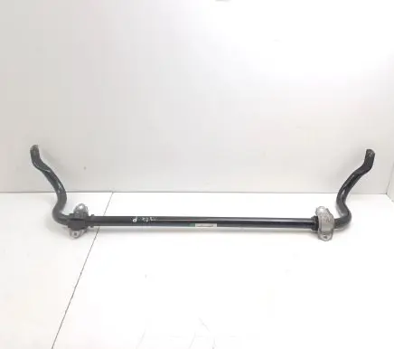 Audi A4 S4 B9 8W Front anti-roll bar/sway bar 8W0411309A