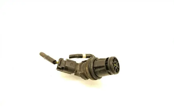 Hummer H3 Windscreen/windshield washer pump 0602105340