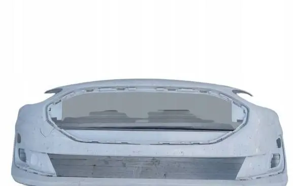 Ford Focus Front bumper 13831038417