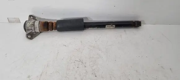Porsche Macan (95B) Rear shock absorber/damper 95B513035D