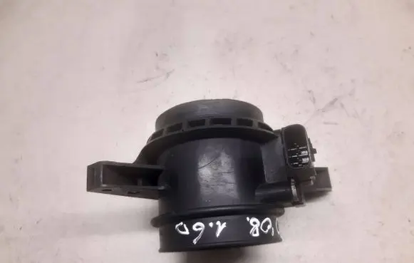 Volvo V50 Mass air flow meter 7M519A673 76894901 76895346