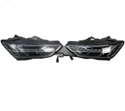 Audi A7 S7 4G Headlight/headlamp