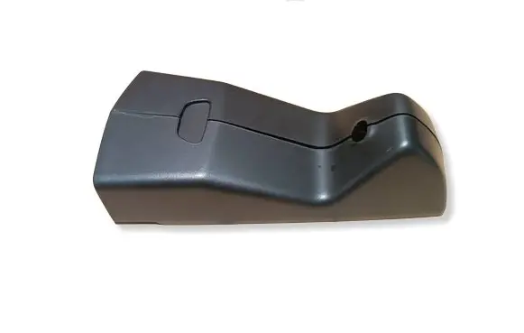 Peugeot Rifter Rearview mirror trim 9817598277 9817598177 981758837