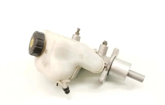 Opel Astra G Master brake cylinder 32066735