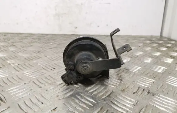 Hyundai Tucson TL Horn signal 96611D3000