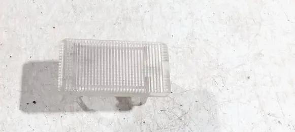Ford Focus C-MAX Other interior light 84ag13547aa