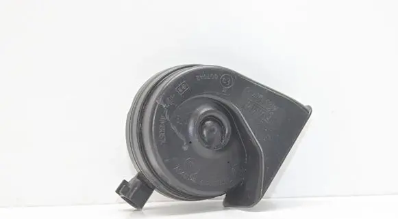 Jeep Renegade Horn signal 52016540