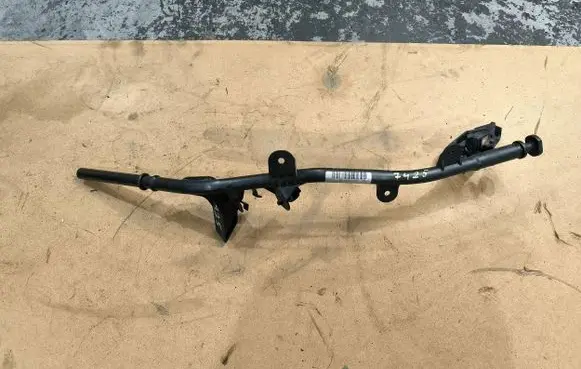 BMW X5 F15 Oil level dip stick 851181803 230914