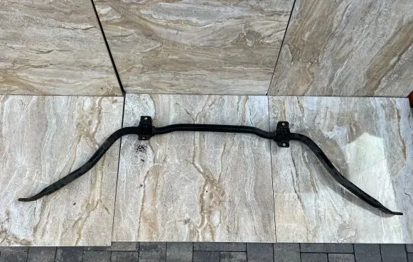 Jaguar XJ X351 Front anti-roll bar/sway bar