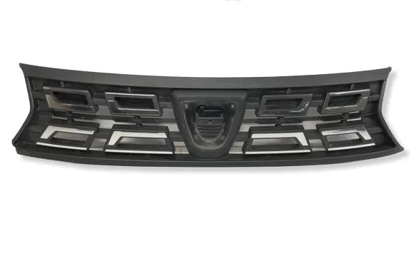 Dacia Duster II Front grill 623102515R 623109659R