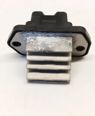Honda Civic Heater blower motor/fan resistor 3G70064752