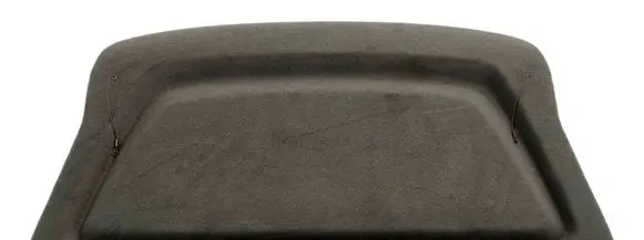 Volkswagen ID.3 Parcel shelf 11A867769