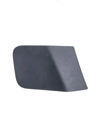 Volkswagen Golf VII Trunk/boot trim cover 5G6867658