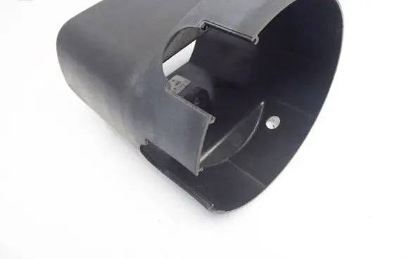 Mercedes-Benz E W211 Steering wheel trim A2115400845