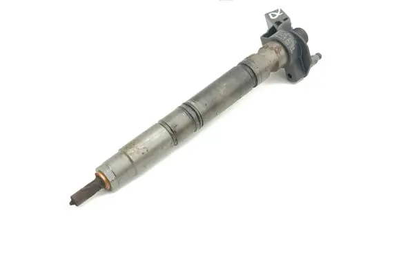 Porsche Cayenne (92A) Fuel injector 059130277CD 110704 0445117022