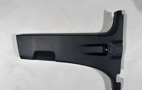 Ford Explorer VI (B) Pillar trim (exterior) LB5B-S243A52