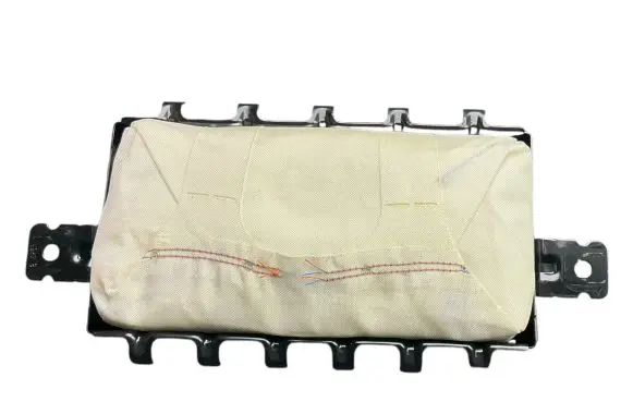 KIA Rio Passenger airbag 845301W000 1W84591010 845303X000