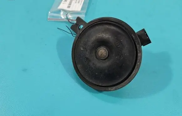 KIA Niro Horn signal 96620G5500 IMPRK1583576