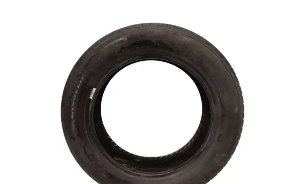 Ford Escape IV R18 summer tire F3428D E20218371 E20218525