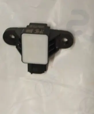 KIA Niro Airbag deployment crash/impact sensor 95920F2100 171201P0001