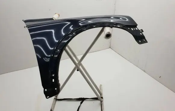 Volvo XC90 Fender